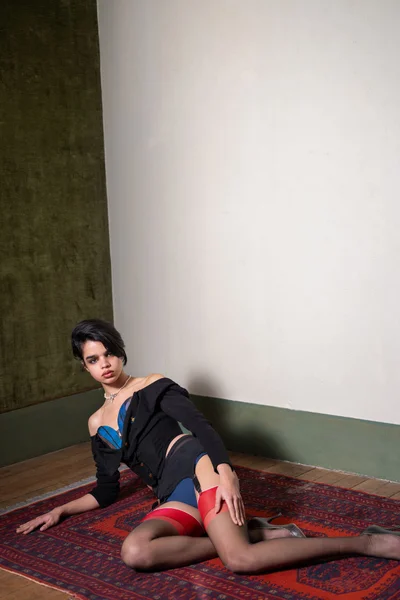Look 34